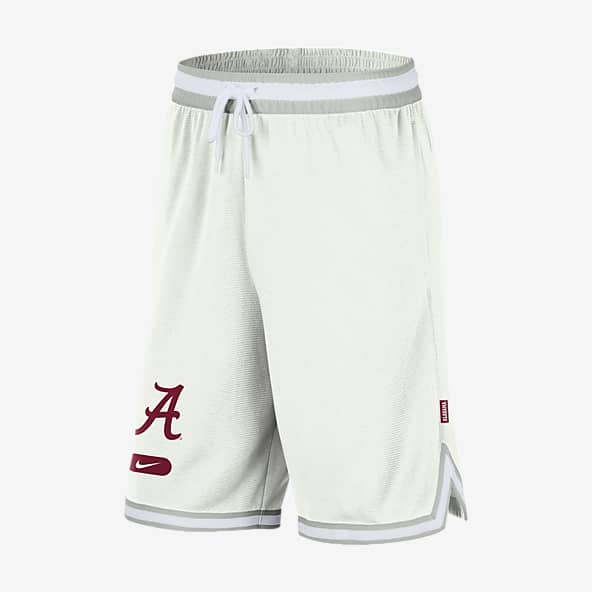 Alabama basketball shorts online